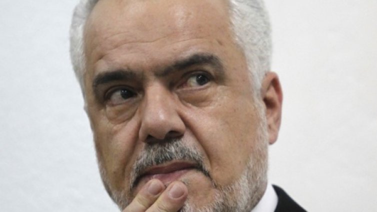 Бивш ирански вицепрезидент беше осъден на затвор