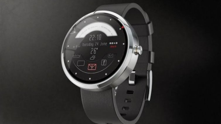 IFA 2014 - ново поколение часовници, огромни смартфони и умни перални