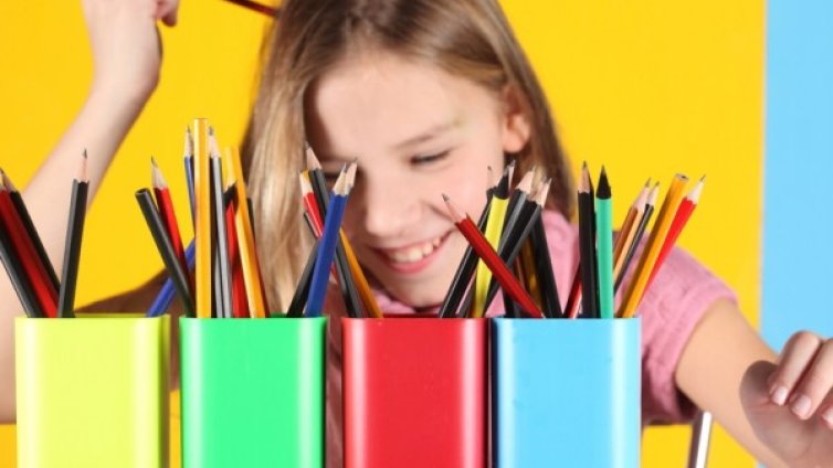 Трудности в средното училище &ndash; как да ги избегнем?  