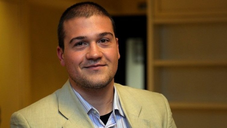 Племенник на Вапцаров ще се пробва за независим депутат