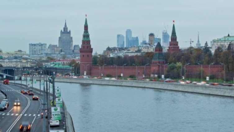 Блокирането на руските банки &ndash; най-силният коз на ЕС