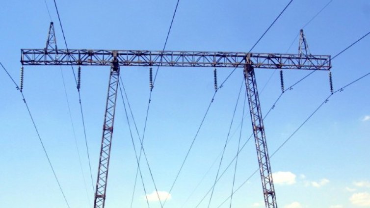 Енерго Про мисли дали да иска по-скъп ток от октомври