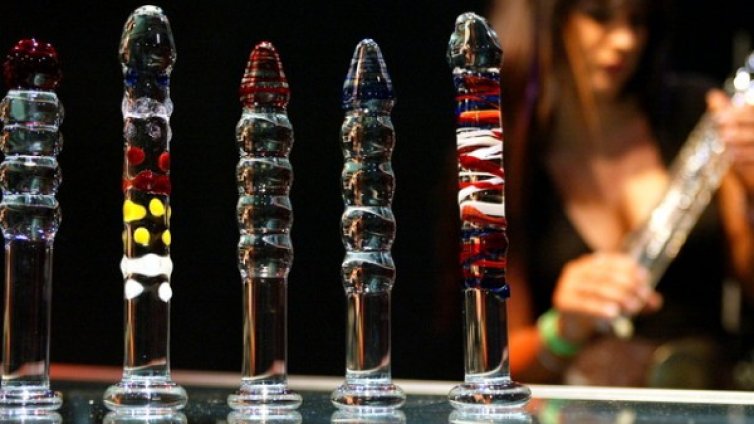 Най-големите световни секс рекорди 