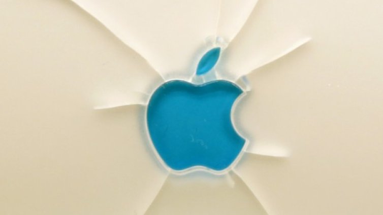 Apple: Няма пробив в системите на iCloud