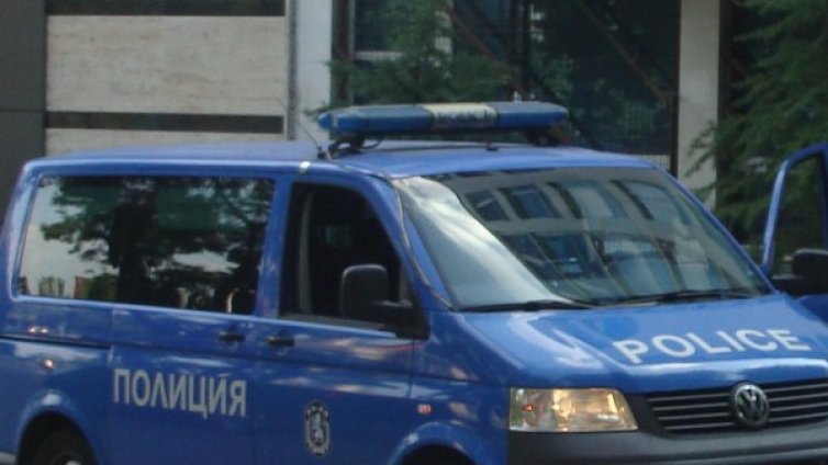 Откриха труп на 54-годишен мъж в село Извор