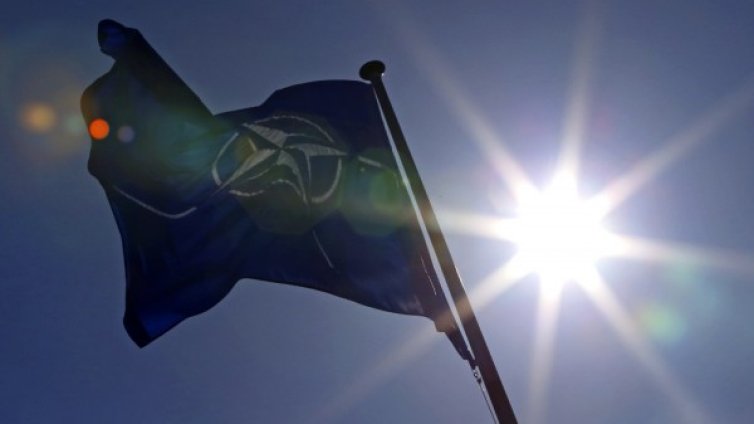 Опциите на НАТО спрямо Русия са ограничени