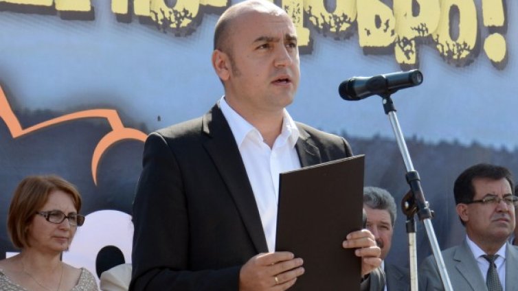 60 млн. лв. е дефицитът в земеделското министерство 