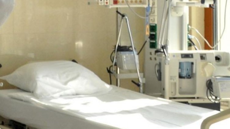 Здравната каса иска нови 117 млн. лева от бюджета 