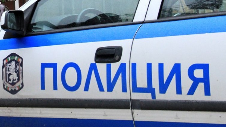 Двама пострадаха при сбиване между скинари и сводници в София