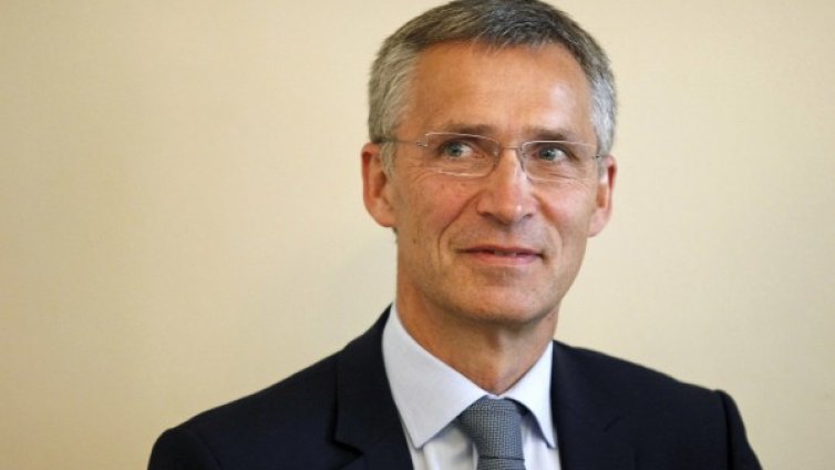 Ситуацията по границите на НАТО става все по-сложна!