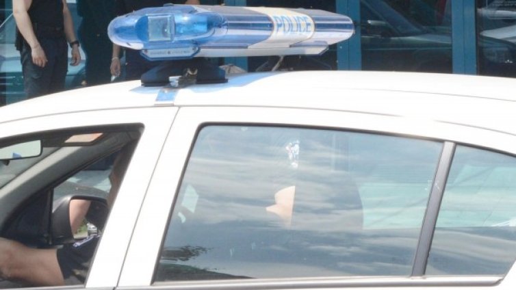 Пребиха областния управител на Враца по време на мач