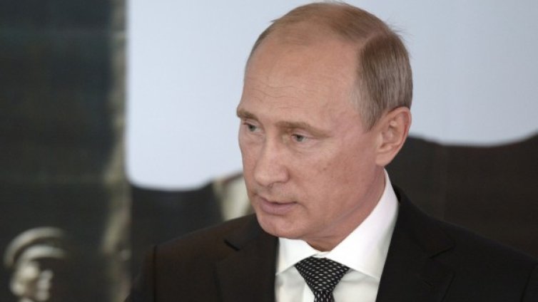 ЕС е готов да се откаже от нови санкции срещу Русия