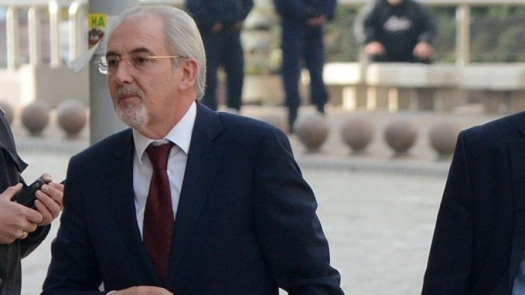 ДПС поиска: Без проблемни коалиции и авторитарна власт!