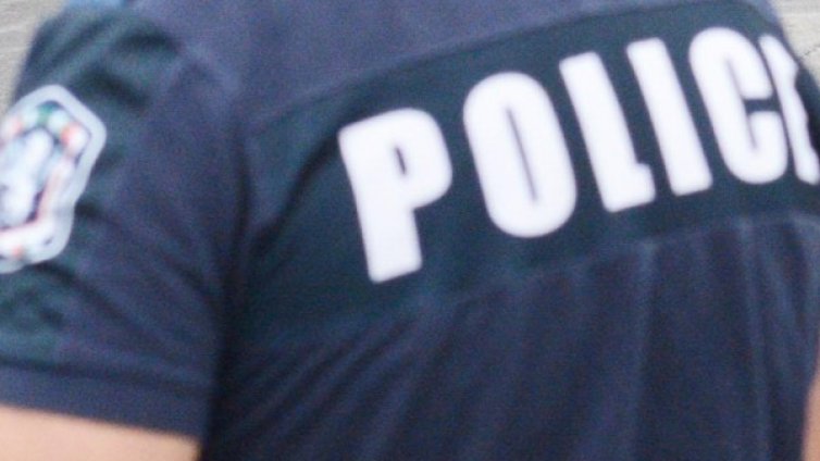 19 чужденци са задържани на "Цариградско шосе" в столицата
