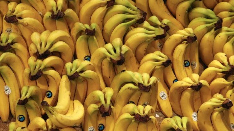 Кои храни подпомагат съня?