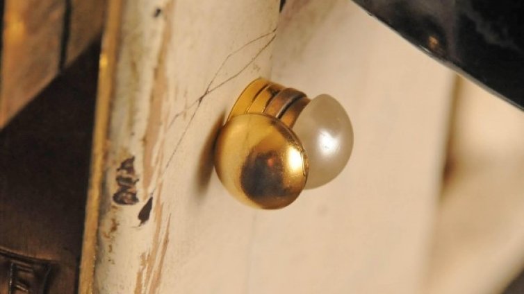 60% от престъпленията в София са кражби, отчете СДВР