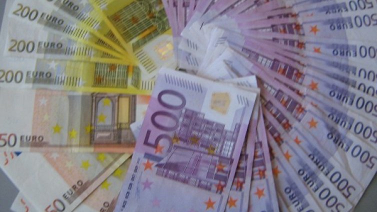 Чуждите студенти плащат най-много в Австралия, сочи проучване