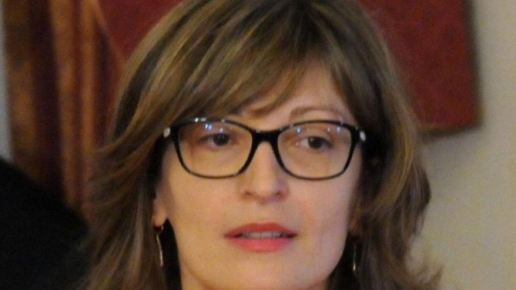 Световната банка е готова да подкрепи реформата в енергетиката ни