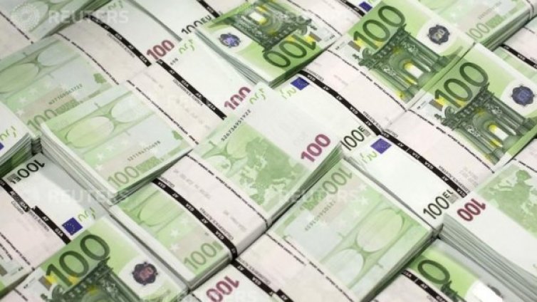 ЕС дава още 22 милиона евро в помощ на Украйна