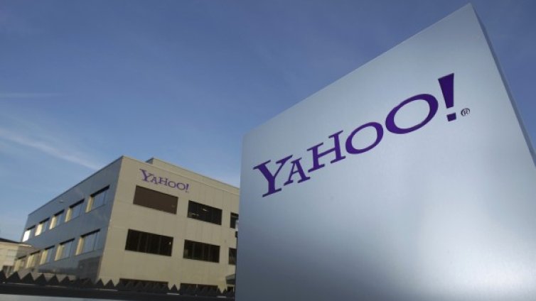 САЩ заплашвали Yahoo с глоби от по $250 хил. на ден
