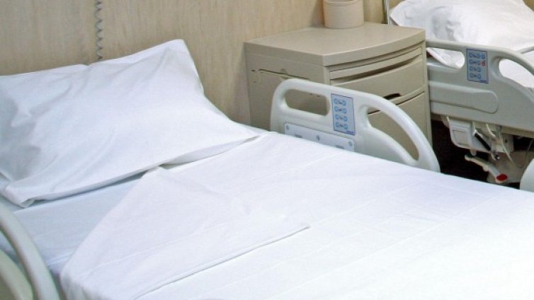 Здравната каса и БЛС са готови да направят анализ на клиничните пътеки