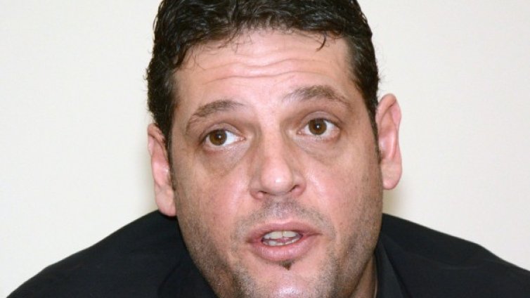 Пламен Константинов: Разочарован съм от играчите