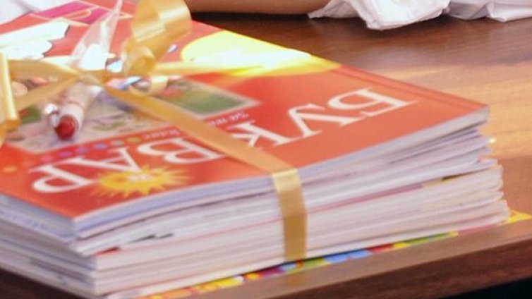 Над 1 млн. лв. дава държавата за българчета в САЩ и Канада 