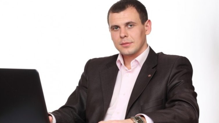 Как да планирате правилно смяна на професията 