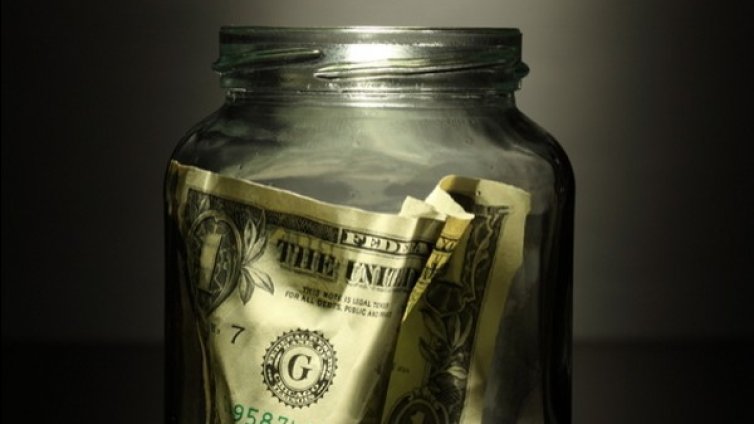 Стратегии за спестяване в семейството 