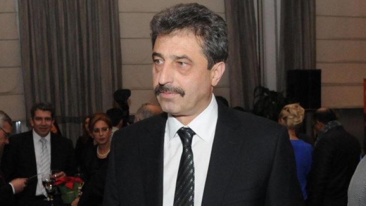 Василев не иска бърза екстрадиция, страхува се за живота си 