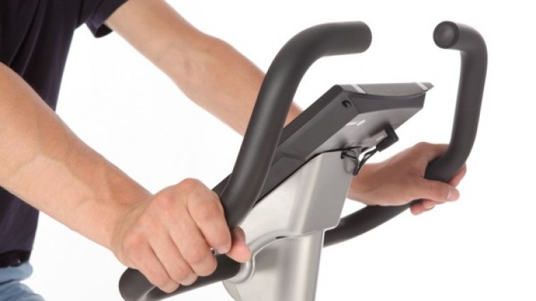 Кардио митовете, на които не трябва да вярвате