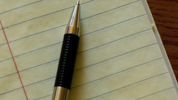 Изпитът остава в историята като вход за ВУЗ