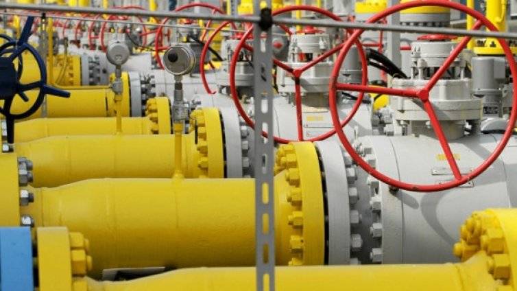 Южният газов коридор &ndash; шанс за сигурни доставки в региона ни