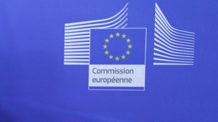 Мъж и жена подготвяли атентата срещу ЕК