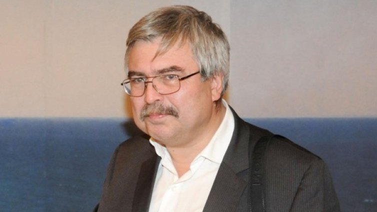 Трябва да се търси  &bdquo;най-малкото зло&rdquo; за КТБ, иска Хърсев