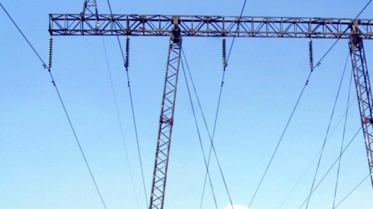 1.2 млн. семейства в стрес от скока на тока