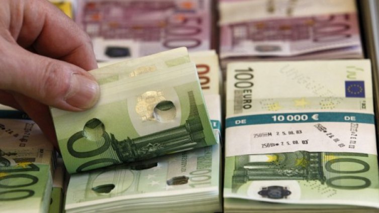 В Италия иззеха имущество за ?30 млн. на приближен на Путин