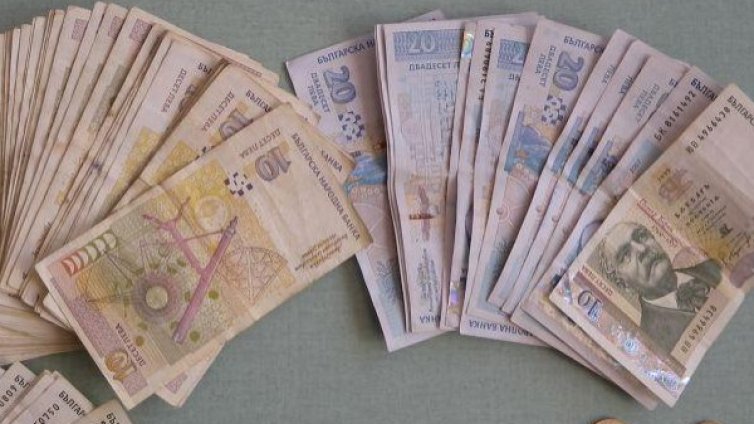 Парите във Фонда за лечение на деца ще стигнат до края на годината 