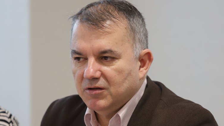 Намаляването на цените няма да реши проблема с инфлацията