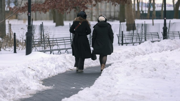 Рекорден дълг в най-богатите страни в света заплашва глобалния растеж