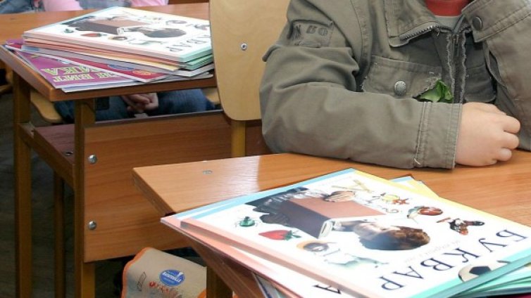 Мъжете учители у нас &ndash; едва 13%