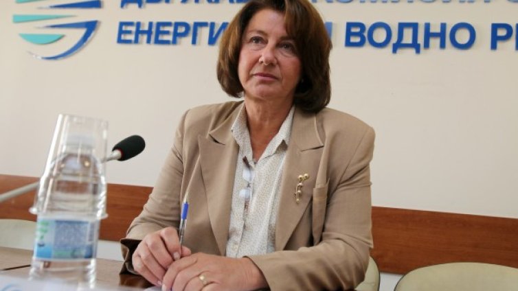 Може да има ново поскъпване на тока от Нова година 