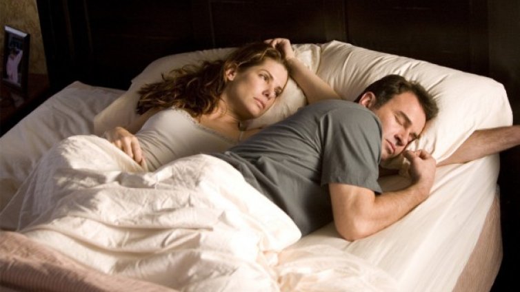 Какво ще научите за гаджето си, след като заживеете заедно