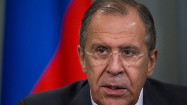 Москва призова за нов "рестарт" в отношенията с Вашингтон 