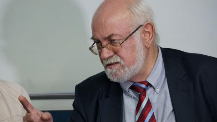 Чака се извънредно заседание за актуализацията на бюджета