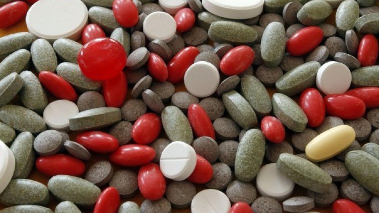 Грипът идва в края на октомври, сега на ход са вирусите