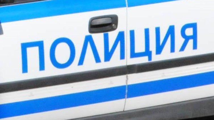 Трима души пострадаха в катастрофа до Садово 