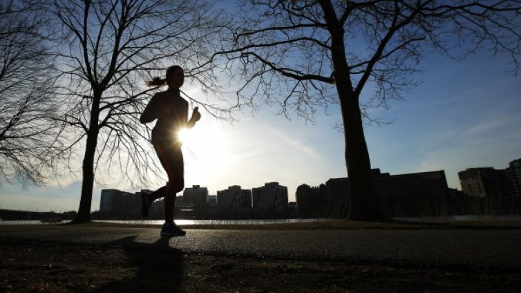 Как можете да намалите риска от инфаркт с над 80%