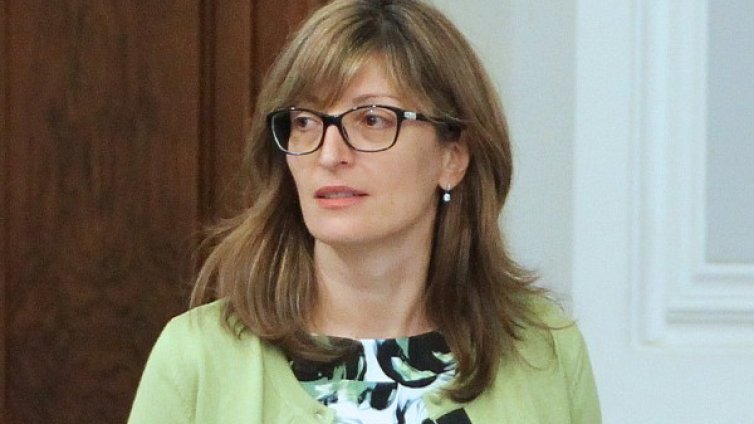 Ако новият МС ремонтира бюджета, ще е твърде късно 