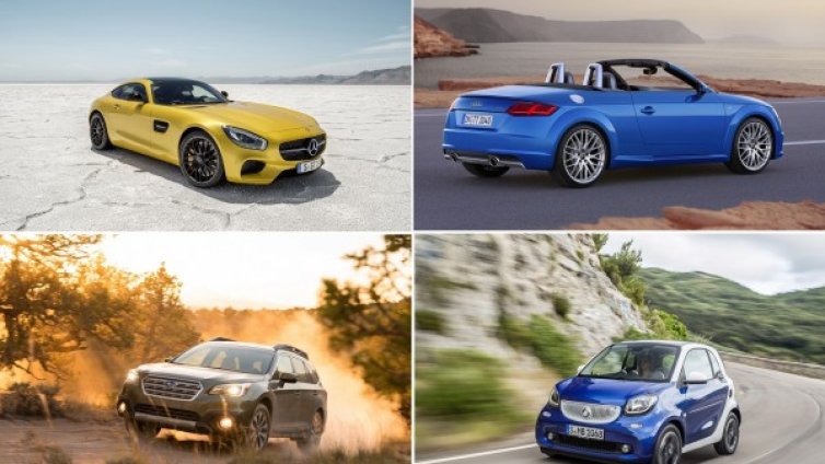 По какви коли си падат жените и... кучетата